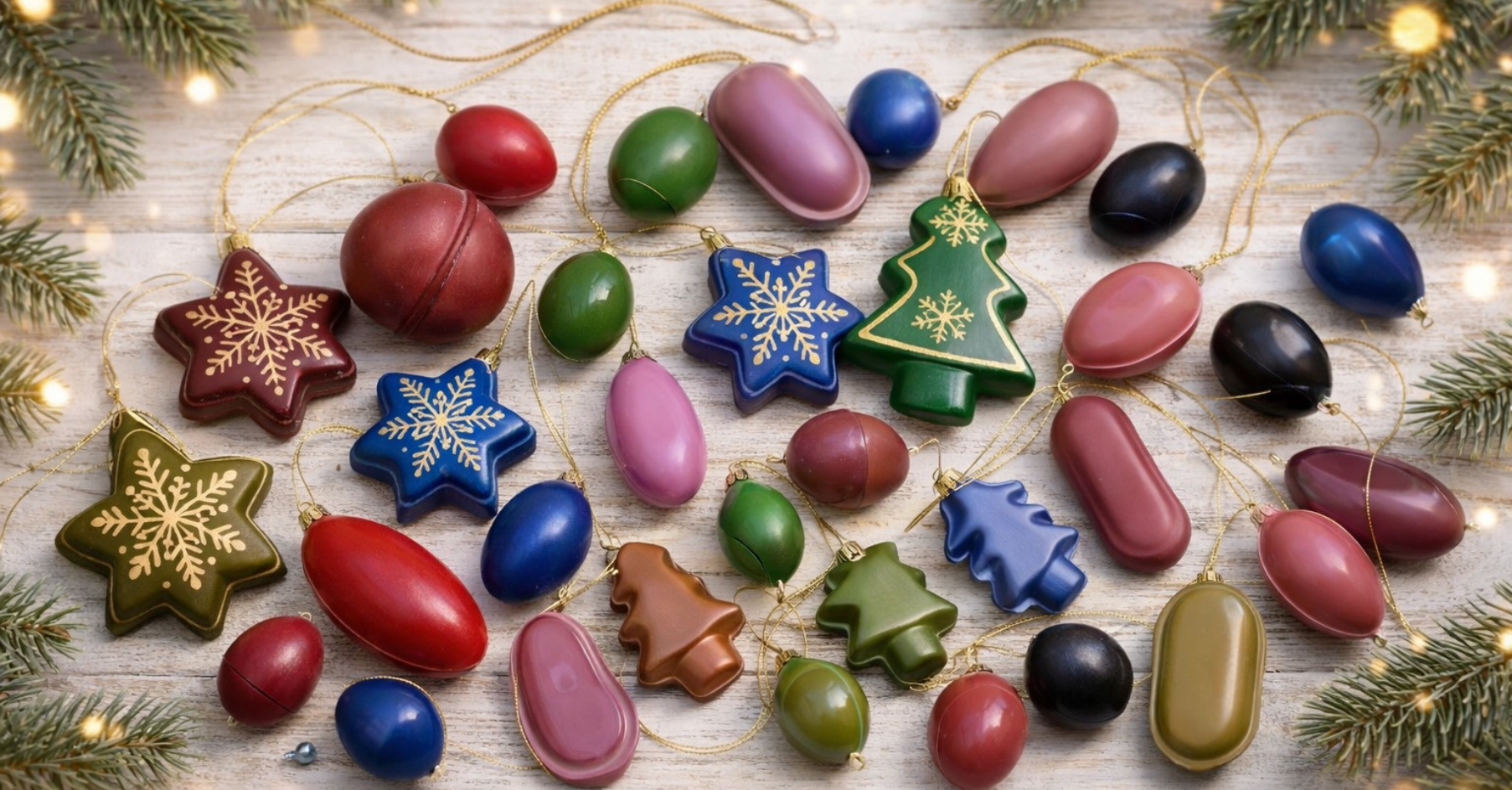 Untitled design - 2026-02-06T122813.036