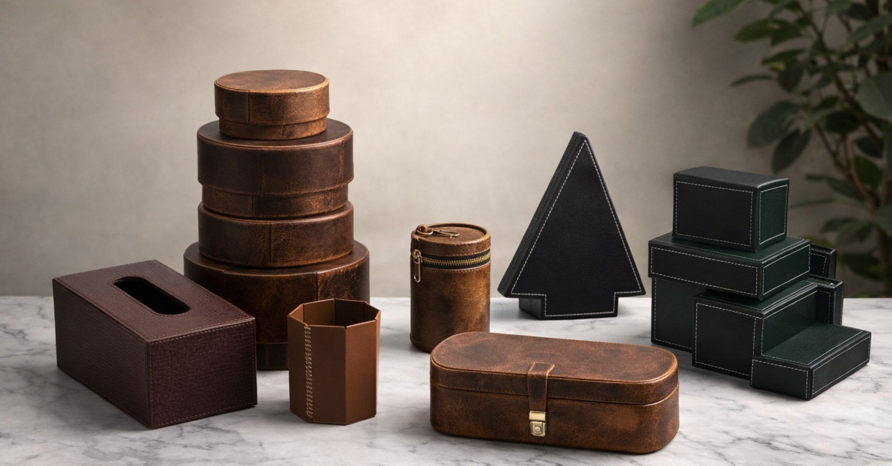 Untitled-design-2026-02-06T160823.681