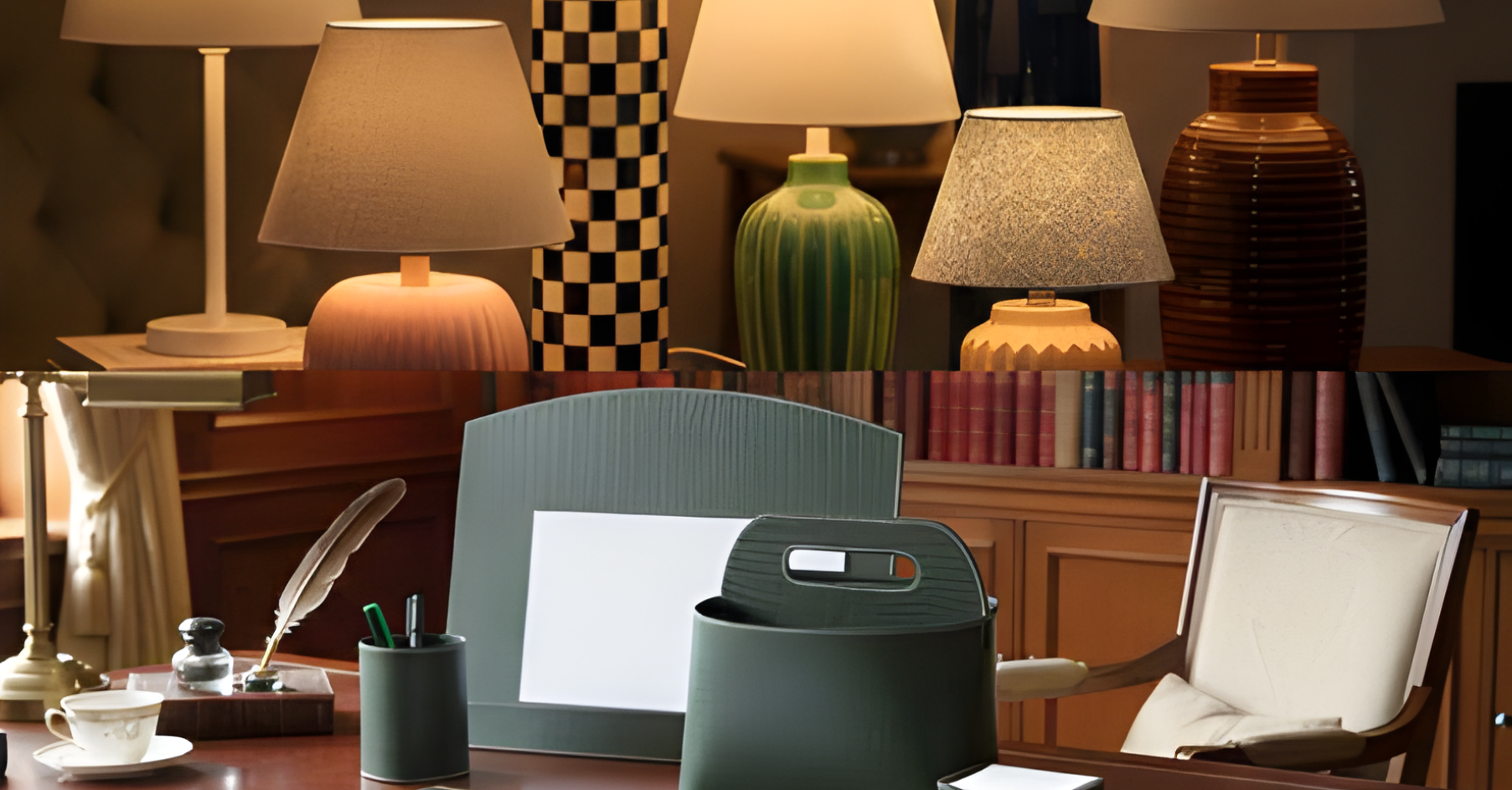 Untitled design - 2026-02-07T114714.302