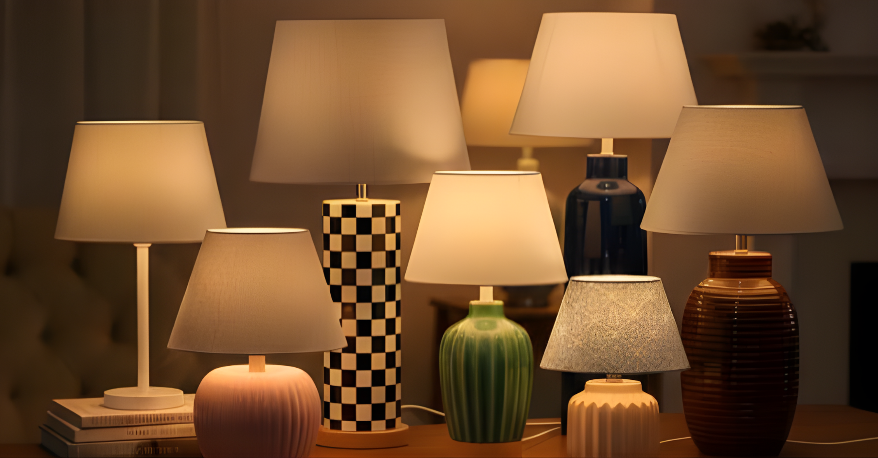 Untitled design - 2026-02-07T115328.194