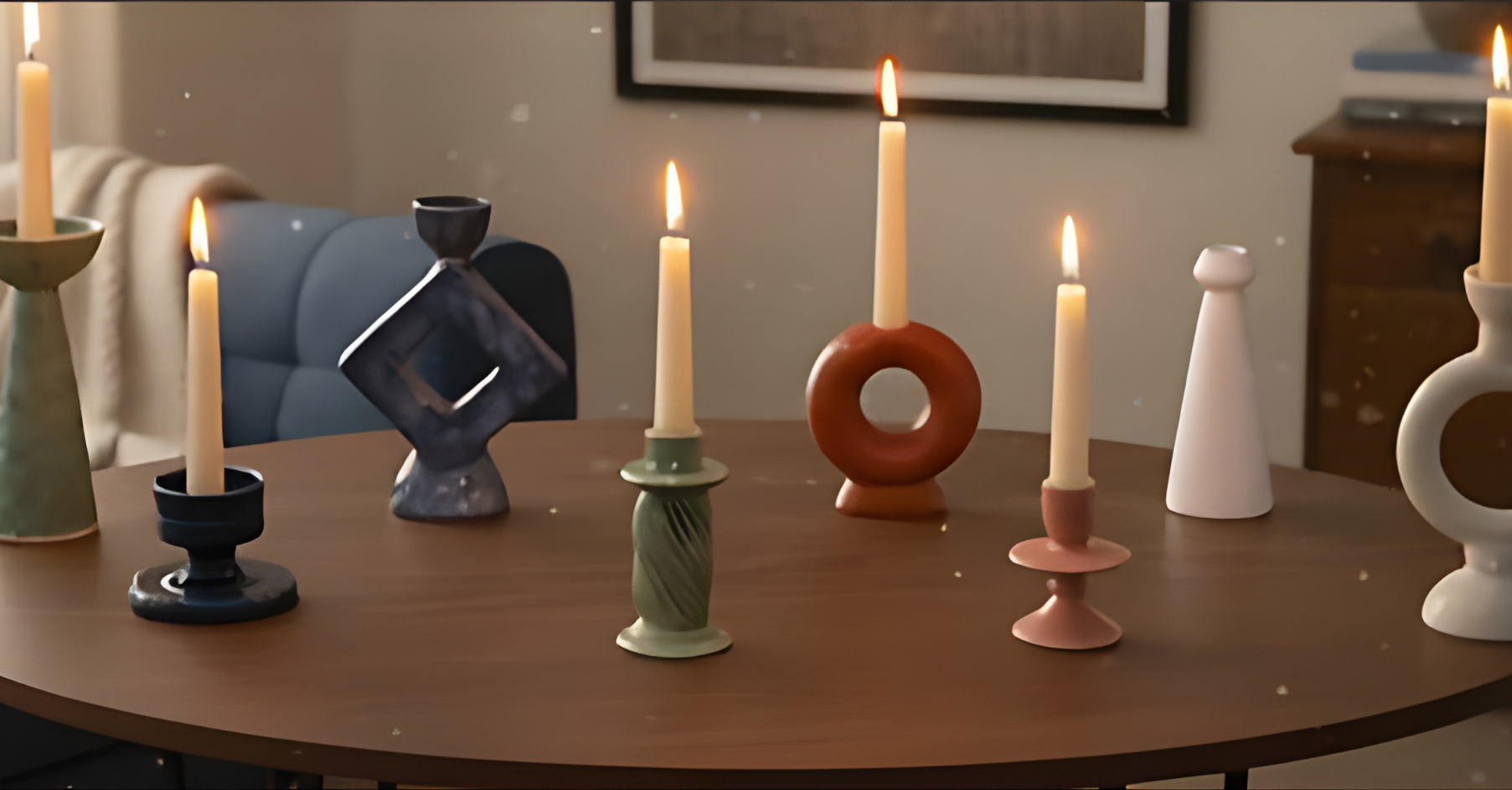 Untitled design - 2026-02-07T115648.845