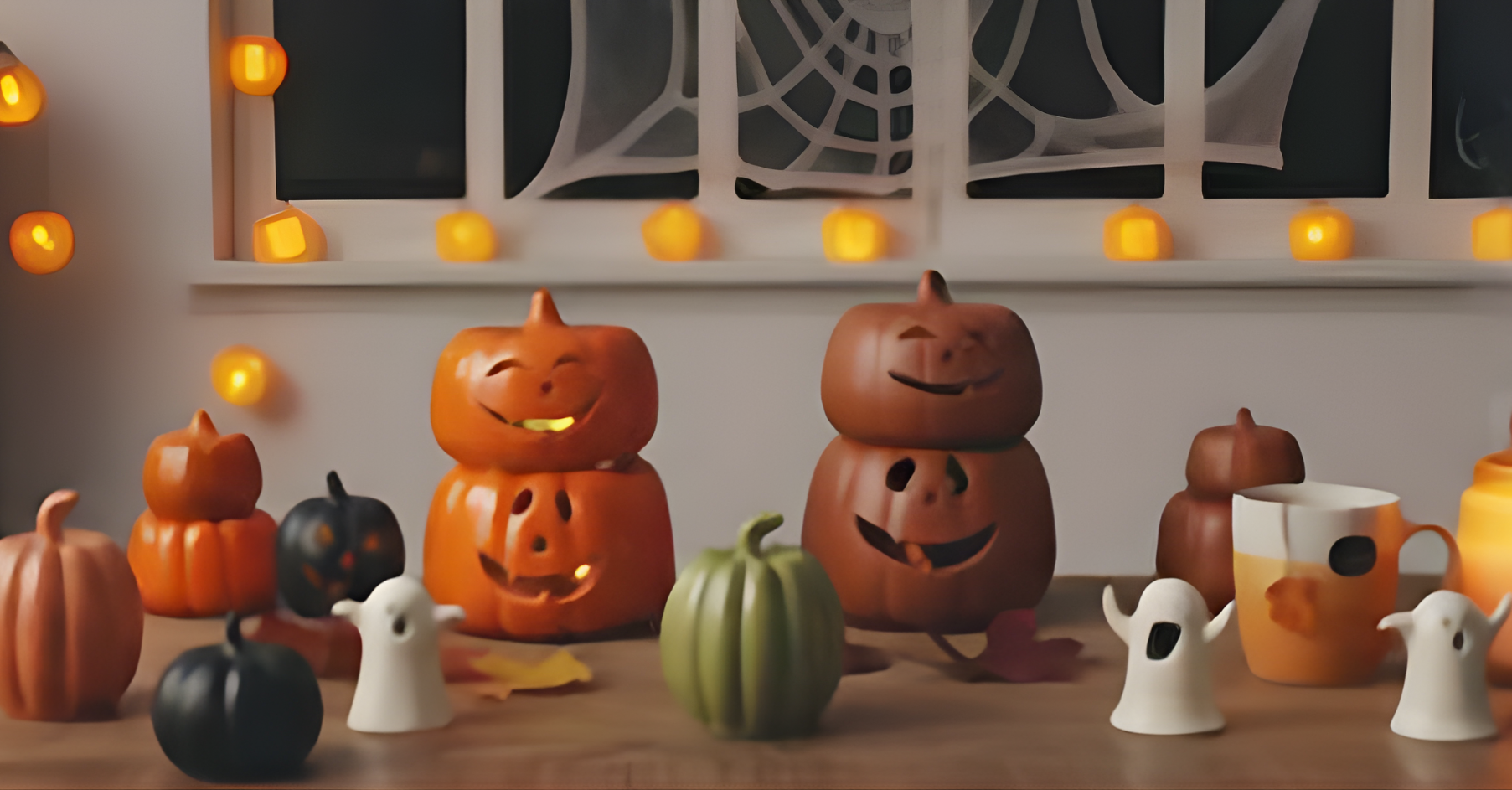 Untitled design - 2026-02-07T115819.073