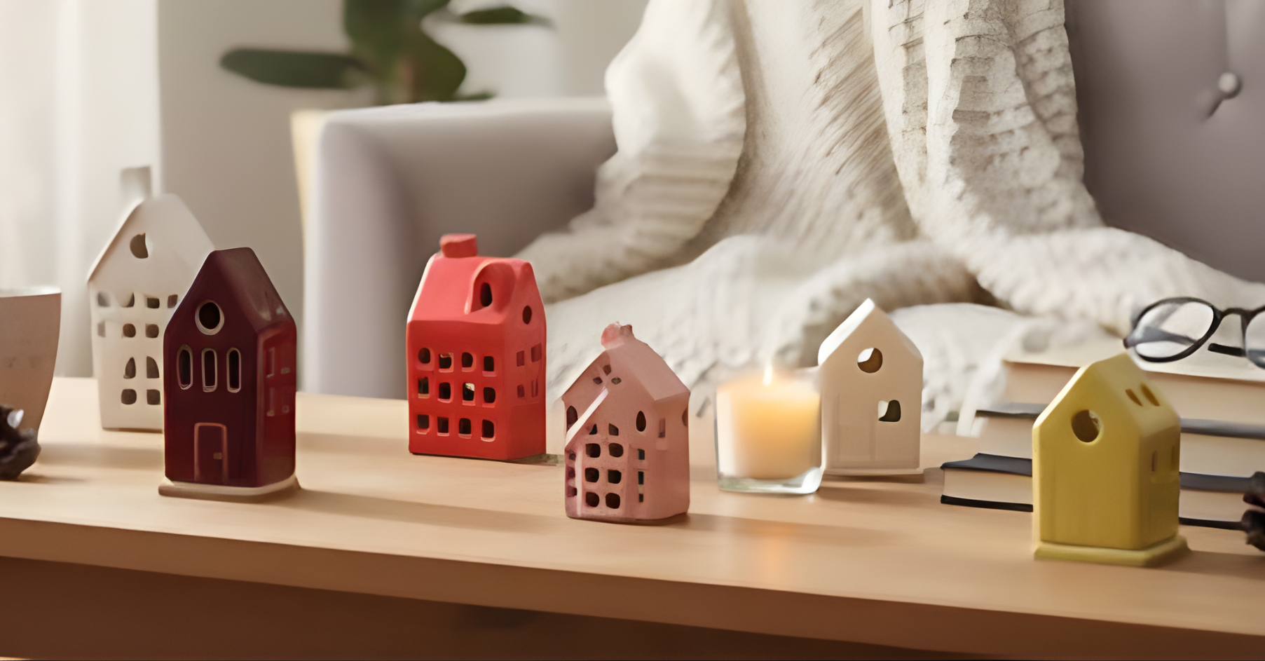 Untitled design - 2026-02-07T120021.817