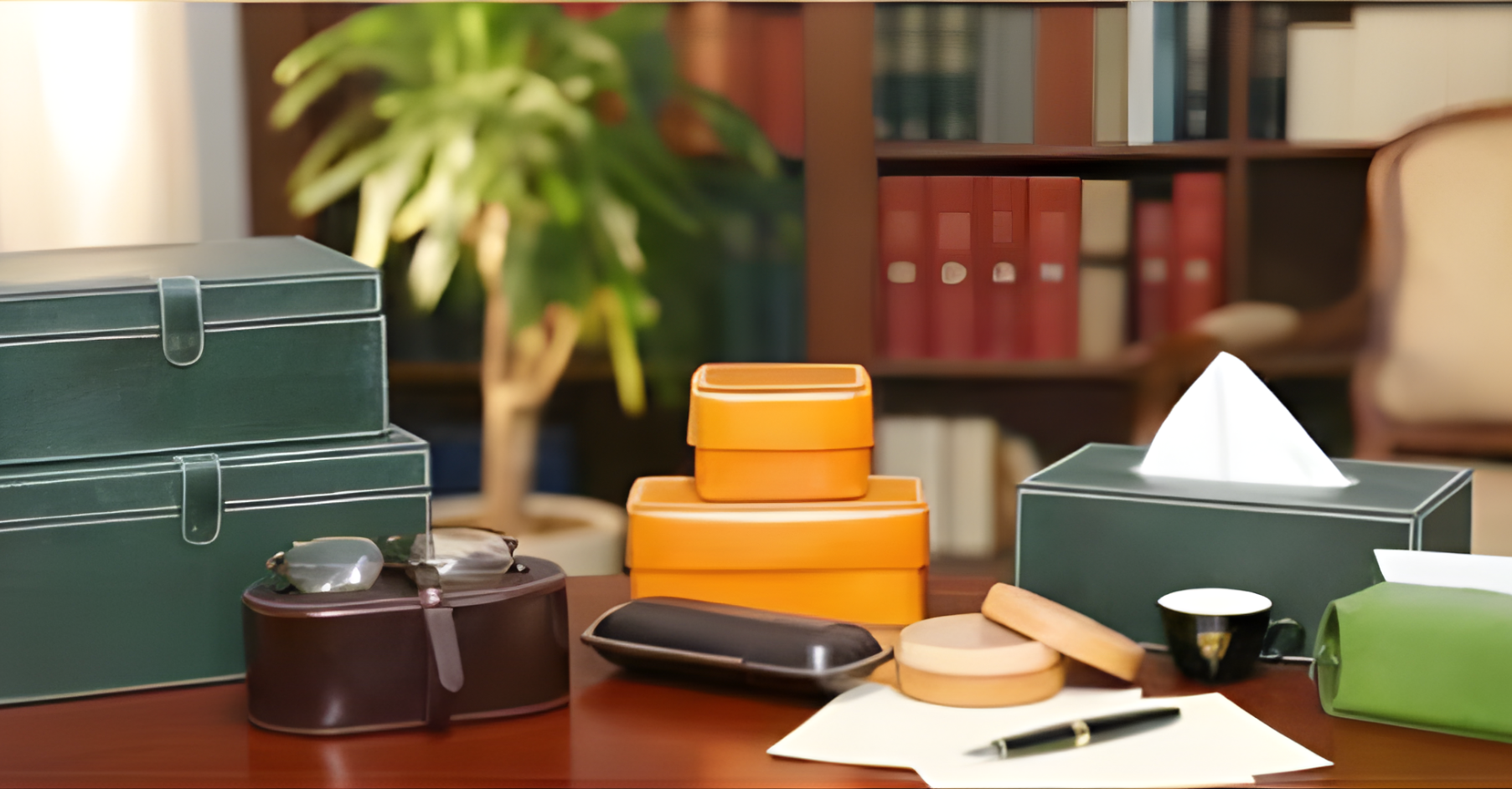 Untitled design - 2026-02-07T121035.449