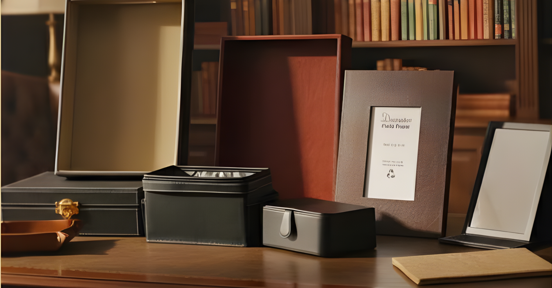 Untitled design - 2026-02-07T121147.878