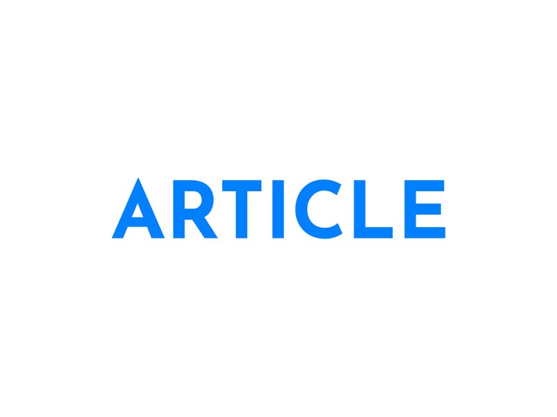 France - tortuga casino application