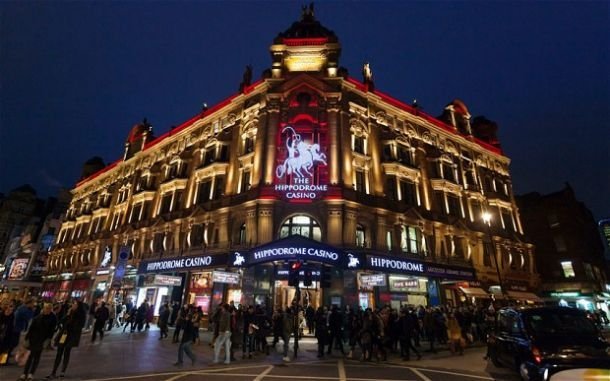 Image: Experience the Thrills of Online Gaming at Lolajack Casino in the UK